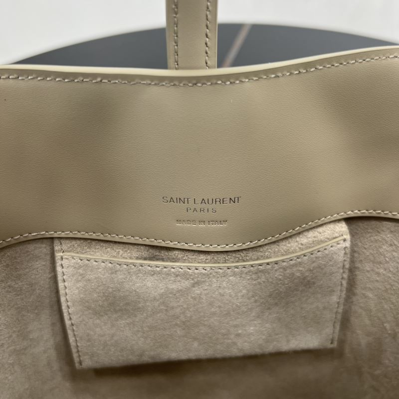 Y51 satchel bags